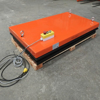 Picture of 1000kg Electric Scissor Table 240V 1040mm