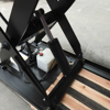 Picture of 1000kg Electric Scissor Table 240V 1040mm