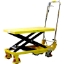 Picture of 150kg Single Scissor Lift Table