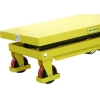 Picture of 500kg Single Scissor Lift Table