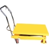 Picture of 350kg Table Lifter Double Scissor
